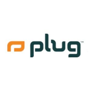 Plug Tech Coupon Codes