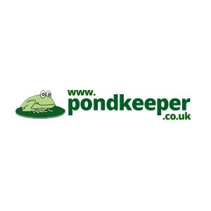 Pondkeeper Discount Codes