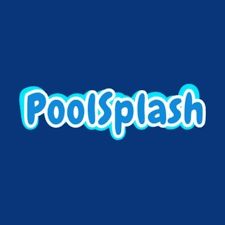 Pool Splash Promo Codes