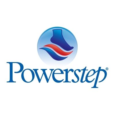 PowerStep Promo Codes