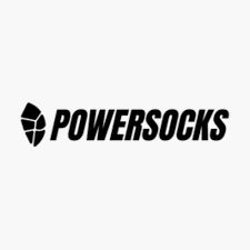 Powersocks Promo Codes