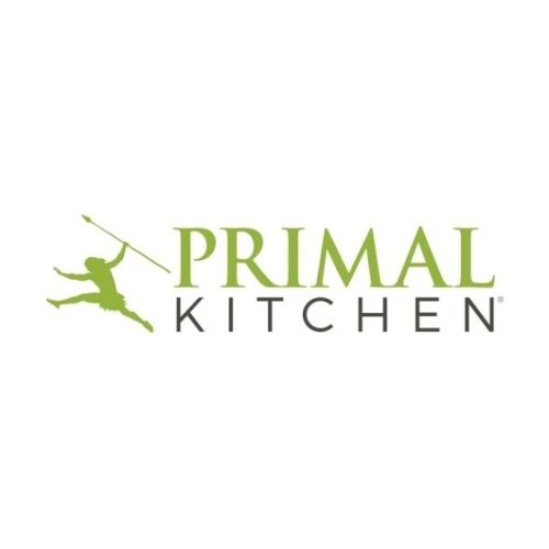Primal Kitchen Coupon Codes