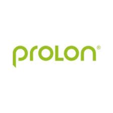 Prolon UK Discount Codes