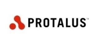 Protalus Promo Codes