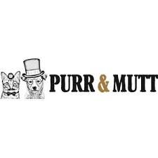 Purr and Mutt Promo Codes