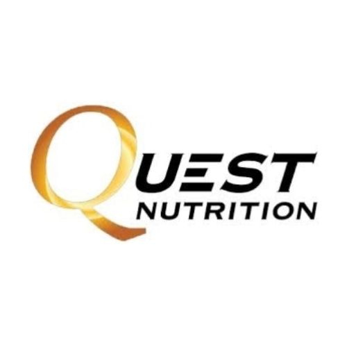 Quest Nutrition Promo Codes