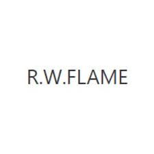 R.W. Flame Promo Codes