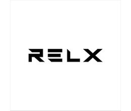RELX USA Discount Codes
