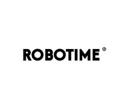 ROBOTIME Online Promo Codes