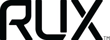 RUX Promo Codes