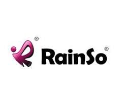 Rainso Promo Codes