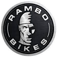 Rambo Bikes Promo Codes