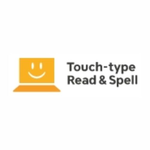 Read And Spell Promo Codes