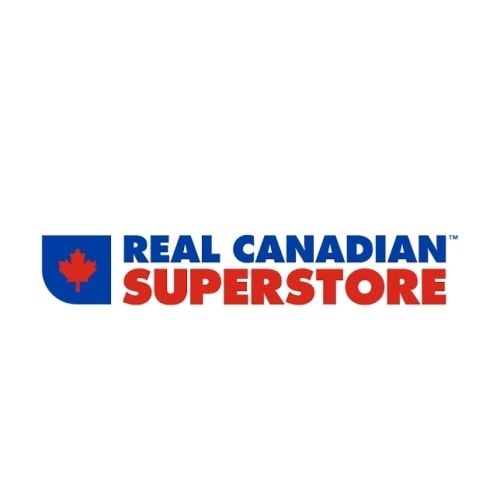 Real Canadian Superstore Promo Codes