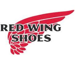 Red Wing Heritage Promo Codes