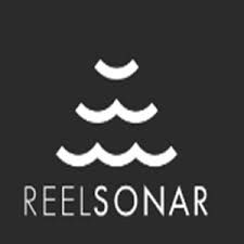 ReelSonar Promo Codes