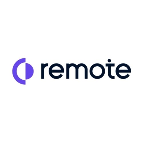Remote.com Promo Codes