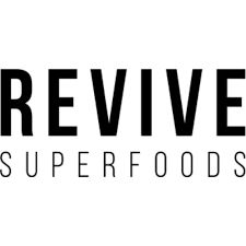Revive Superfoods Promo Codes