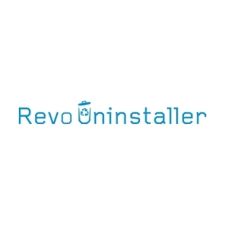 Revo Uninstaller Promo Codes