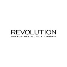 Revolution Beauty US Promo Codes