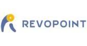 Revopoint 3D Technologies Inc. Promo Codes
