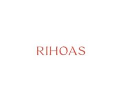 Rihoas Promo Codes