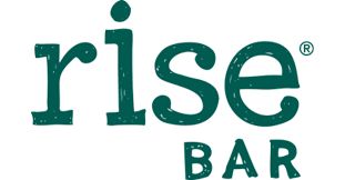 Rise Bar Promo Codes