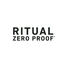 Ritual Zero Proof Promo Codes