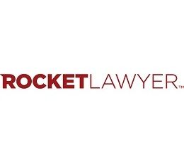 Rocket Lawyer Promo Codes