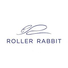 Roller Rabbit Promo Codes