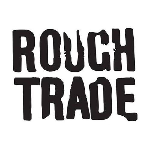 Rough Trade Coupon Codes