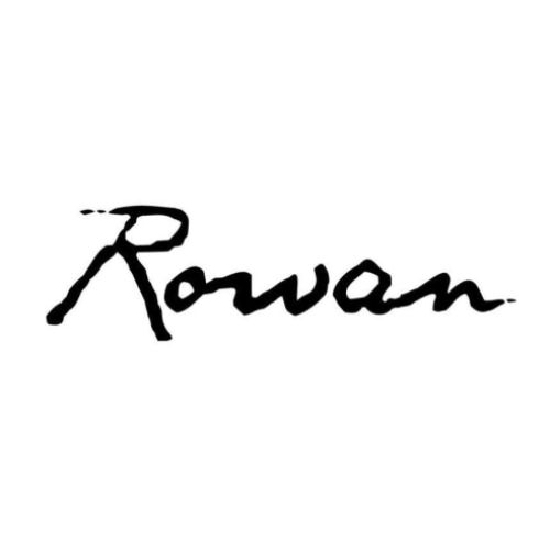 Rowan Promo Codes