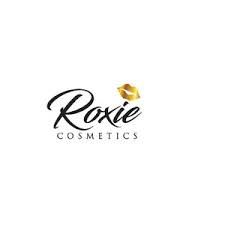Roxie Cosmetics Discount Codes