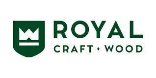 Royal Craft Wood Promo Codes
