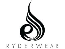 Ryderwear UK Discount Codes