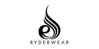Ryderwear US Promo Codes