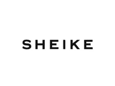 SHEIKE Promo Codes