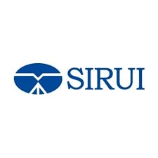 SIRUI Promo Codes