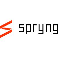 SPRYNG Coupon Codes