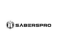 SabersPro Promo Codes