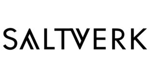 Saltverk Promo Codes