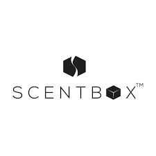 Scent Box Discount Codes