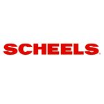 Scheels Promo Codes