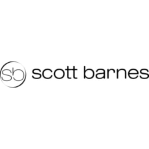 Scott Barnes Cosmetics Promo Codes
