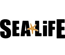 Sealife Promo Codes