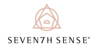 Seventh Sense Promo Codes