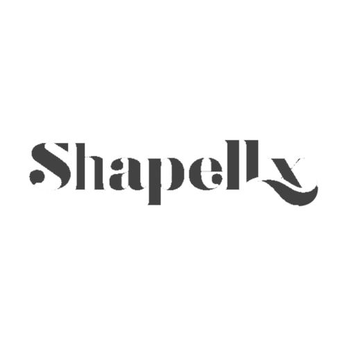 Shapellx Promo Codes