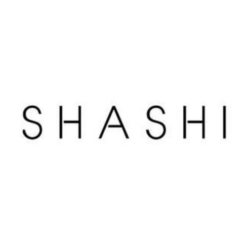 Shashi Promo Codes