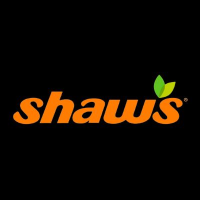 Shaw's Promo Codes