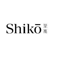 Shiko Beauty Promo Codes